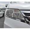 nissan serena 2011 TE4485 image 2