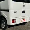 nissan clipper-van 2018 -NISSAN 【静岡 483ｲ7317】--Clipper Van DR17V--822577---NISSAN 【静岡 483ｲ7317】--Clipper Van DR17V--822577- image 16