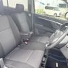 mazda az-wagon 2010 CFJ1737088 image 7