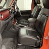 chrysler jeep-wrangler 2020 -CHRYSLER--Jeep Wrangler ABA-JL36L--1C4HJXMG3LW280630---CHRYSLER--Jeep Wrangler ABA-JL36L--1C4HJXMG3LW280630- image 9
