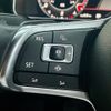 volkswagen golf 2019 -VOLKSWAGEN--VW Golf ABA-AUDLB--WVWZZZAUZKW157562---VOLKSWAGEN--VW Golf ABA-AUDLB--WVWZZZAUZKW157562- image 17