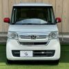 honda n-box 2022 -HONDA--N BOX 6BA-JF3--JF3-5128163---HONDA--N BOX 6BA-JF3--JF3-5128163- image 17