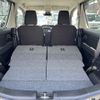 suzuki wagon-r 2017 -SUZUKI--Wagon R DAA-MH55S--MH55S-149913---SUZUKI--Wagon R DAA-MH55S--MH55S-149913- image 21