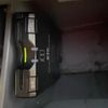 toyota voxy 2006 CFJ1683235 image 6