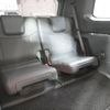 toyota land-cruiser-wagon 2024 CFJ1656297 image 16