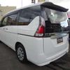 nissan serena 2019 quick_quick_DBA-C27_C27-011226 image 7