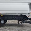 mitsubishi-fuso fighter 2023 -MITSUBISHI--Fuso Fighter 2KG-FK65F--FK65F-615080---MITSUBISHI--Fuso Fighter 2KG-FK65F--FK65F-615080- image 24