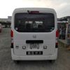 honda n-van 2019 quick_quick_HBD-JJ1_JJ1-3021690 image 4