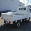 nissan clipper-truck 2021 -NISSAN--Clipper Truck EBD-DR16T--DR16T-534676---NISSAN--Clipper Truck EBD-DR16T--DR16T-534676- image 9