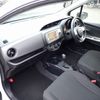 toyota vitz 2016 25010803 image 19