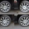 cadillac escalade 2024 CFJ1798087 image 19
