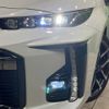 toyota prius-phv 2018 -TOYOTA--Prius PHV DLA-ZVW52--ZVW52-3090020---TOYOTA--Prius PHV DLA-ZVW52--ZVW52-3090020- image 13