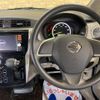 nissan dayz 2014 -NISSAN--DAYZ B21W--0117443---NISSAN--DAYZ B21W--0117443- image 14