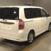 toyota noah 2009 -TOYOTA--Noah DBA-ZRR70W--ZRR70-0184744---TOYOTA--Noah DBA-ZRR70W--ZRR70-0184744- image 2