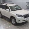 toyota land-cruiser-prado 2019 CFJ1786893 image 10