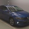 volkswagen polo 2019 quick_quick_ABA-AWCHZ_WVWZZZAWZKU086181 image 3