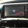 toyota estima-hybrid 2013 -TOYOTA--Estima Hybrid AHR20W--7077974---TOYOTA--Estima Hybrid AHR20W--7077974- image 6