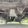 suzuki swift 2021 quick_quick_ZD83S_ZD83S-400125 image 19