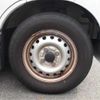 subaru sambar-van 2017 -SUBARU--Samber Van S321B--S321B-0014726---SUBARU--Samber Van S321B--S321B-0014726- image 27