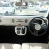daihatsu mira-cocoa 2015 CFJ1569606 image 7