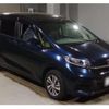 honda freed-plus 2019 CFJ1843469 image 1