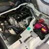 nissan caravan-van 2015 -NISSAN--Caravan Van CBF-VR2E26--VR2E26-023261---NISSAN--Caravan Van CBF-VR2E26--VR2E26-023261- image 18