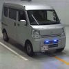 nissan clipper-van 2018 -NISSAN--Clipper Van HBD-DR17V--DR17V-280232---NISSAN--Clipper Van HBD-DR17V--DR17V-280232- image 10