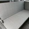 daihatsu hijet-cargo 2019 quick_quick_EBD-S321V_S321V-0409956 image 20