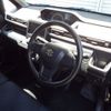 suzuki wagon-r 2019 -SUZUKI 【名変中 】--Wagon R MH55S--251035---SUZUKI 【名変中 】--Wagon R MH55S--251035- image 8
