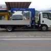 isuzu elf-truck 2013 quick_quick_TKG-NPR85AR_NPR85-7037476 image 4