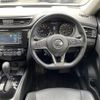 nissan x-trail 2018 -NISSAN--X-Trail DBA-T32--T32-542517---NISSAN--X-Trail DBA-T32--T32-542517- image 13