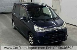 daihatsu move 2012 -DAIHATSU--Move LA100S-0111520---DAIHATSU--Move LA100S-0111520-