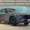 mazda cx-5 2023 quick_quick_KFEP_KFEP-552980 image 17