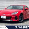 subaru brz 2022 -SUBARU--BRZ 3BA-ZD8--ZD8-006884---SUBARU--BRZ 3BA-ZD8--ZD8-006884- image 1