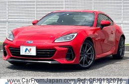 subaru brz 2022 -SUBARU--BRZ 3BA-ZD8--ZD8-006884---SUBARU--BRZ 3BA-ZD8--ZD8-006884-