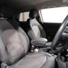 mini mini-others 2020 -BMW 【名変中 】--BMW Mini XN15M--02M62205---BMW 【名変中 】--BMW Mini XN15M--02M62205- image 13