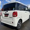 daihatsu move-canbus 2017 -DAIHATSU--Move Canbus DBA-LA810S--LA810S-0009624---DAIHATSU--Move Canbus DBA-LA810S--LA810S-0009624- image 7