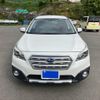 subaru outback 2016 CFJ1867320 image 3