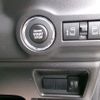 suzuki spacia 2025 -SUZUKI--Spacia 5AA-MK94S--MK94S-284***---SUZUKI--Spacia 5AA-MK94S--MK94S-284***- image 21