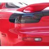 mazda rx-7 1994 CFJ1538499 image 5