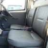 mitsubishi minicab-truck 2011 CFJ0927205 image 13