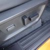 mitsubishi triton 2024 -MITSUBISHI 【名古屋 100ﾄ8860】--Triton 3DF-LC2T--LC2T-0000420---MITSUBISHI 【名古屋 100ﾄ8860】--Triton 3DF-LC2T--LC2T-0000420- image 49