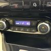 nissan serena 2018 quick_quick_GFC27_GFC27-100621 image 6