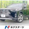 toyota rav4 2021 quick_quick_AXAH54_AXAH54-4033151 image 1