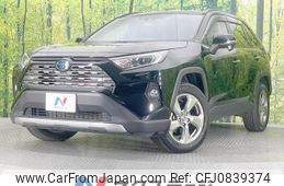 toyota rav4 2021 quick_quick_AXAH54_AXAH54-4033151