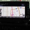 honda n-box 2024 quick_quick_6BA-JF5_JF5-1029161 image 7