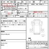 mitsubishi-fuso canter 2012 quick_quick_TKG-FEB50_FEB50-502429 image 21