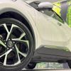 toyota c-hr 2018 -TOYOTA--C-HR DAA-ZYX10--ZYX10-2110993---TOYOTA--C-HR DAA-ZYX10--ZYX10-2110993- image 14