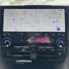 toyota vellfire 2024 -TOYOTA--Vellfire 6AA-AAHH40W--AAHH40-4009365---TOYOTA--Vellfire 6AA-AAHH40W--AAHH40-4009365- image 12