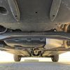 toyota yaris-cross 2023 quick_quick_MXPJ10_MXPJ10-3079839 image 19